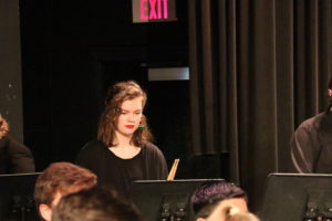 IMG_7239