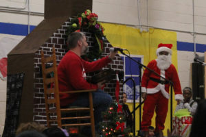Jere Whitson Christmas Concert 2018-14