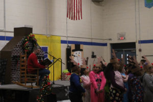 Jere Whitson Christmas Concert 2018-4
