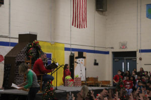 Jere Whitson Christmas Concert 2018-5