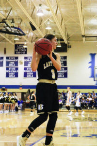 LA Basketball Splits with UHS 11-30-18-58