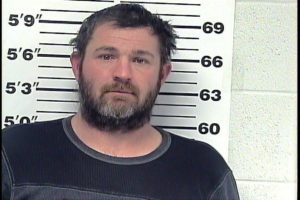 MURPHY RICKY DEWAYNE-AGGRAVATED BATTERY; AGGRAVATED SEXUAL BATTERY; SOLICITATION OF MINORX2; INDECENT EXPOSURE; SEXUAL EXPLOITATION OF MINOR