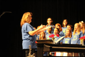 PSES Christmas Concert 12-18-18-10