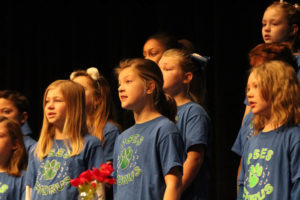 PSES Christmas Concert 12-18-18-11