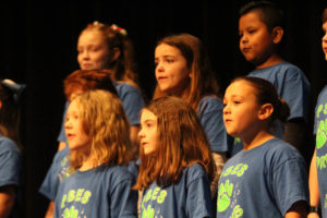 PSES Christmas Concert 12-18-18-12