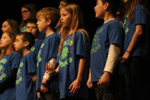 PSES Christmas Concert 12-18-18-14