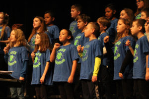 PSES Christmas Concert 12-18-18-15