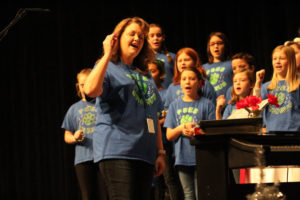 PSES Christmas Concert 12-18-18-16