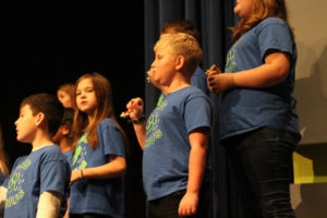 PSES Christmas Concert 12-18-18-17