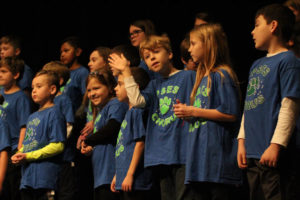 PSES Christmas Concert 12-18-18-19
