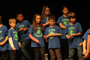 PSES Christmas Concert 12-18-18-20