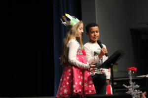 PSES Christmas Concert 12-18-18-21