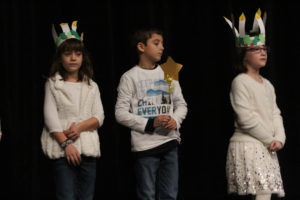 PSES Christmas Concert 12-18-18-22