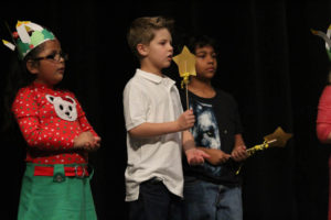PSES Christmas Concert 12-18-18-23