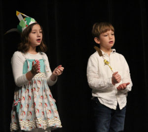 PSES Christmas Concert 12-18-18-24