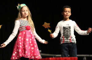 PSES Christmas Concert 12-18-18-25