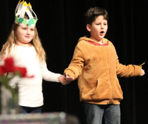 PSES Christmas Concert 12-18-18-26
