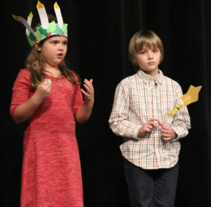 PSES Christmas Concert 12-18-18-27