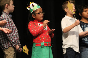 PSES Christmas Concert 12-18-18-28