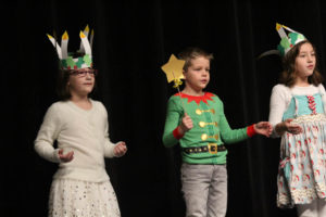 PSES Christmas Concert 12-18-18-29