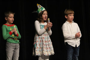 PSES Christmas Concert 12-18-18-31