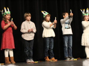 PSES Christmas Concert 12-18-18-32