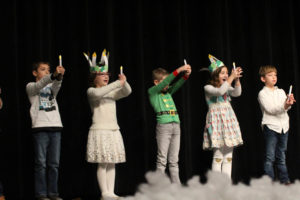 PSES Christmas Concert 12-18-18-33