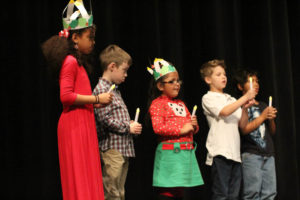 PSES Christmas Concert 12-18-18-34