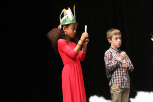 PSES Christmas Concert 12-18-18-35