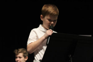 PSES Christmas Concert 12-18-18-36