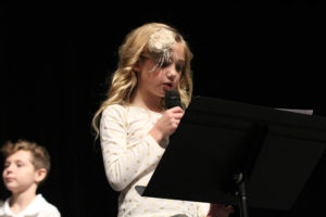 PSES Christmas Concert 12-18-18-37