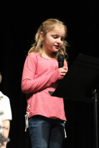 PSES Christmas Concert 12-18-18-38