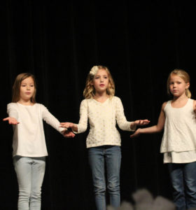 PSES Christmas Concert 12-18-18-39