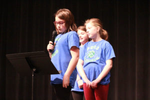 PSES Christmas Concert 12-18-18-4