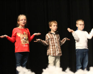 PSES Christmas Concert 12-18-18-40