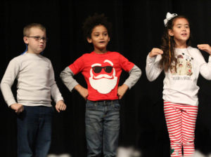 PSES Christmas Concert 12-18-18-41
