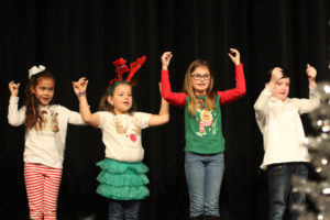 PSES Christmas Concert 12-18-18-42