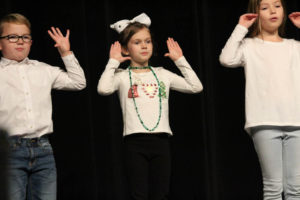PSES Christmas Concert 12-18-18-45