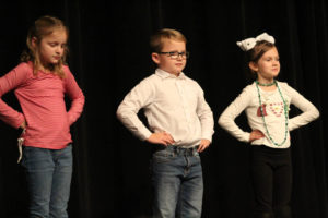 PSES Christmas Concert 12-18-18-47