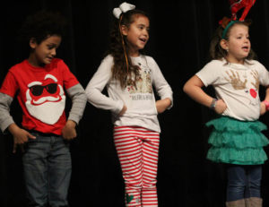 PSES Christmas Concert 12-18-18-48