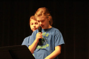 PSES Christmas Concert 12-18-18-5