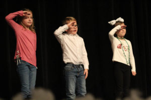 PSES Christmas Concert 12-18-18-50
