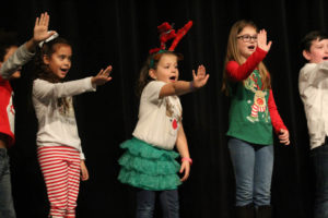 PSES Christmas Concert 12-18-18-51