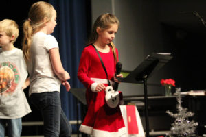 PSES Christmas Concert 12-18-18-55