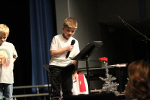 PSES Christmas Concert 12-18-18-56