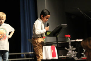 PSES Christmas Concert 12-18-18-57
