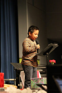 PSES Christmas Concert 12-18-18-58