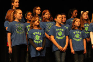 PSES Christmas Concert 12-18-18-6