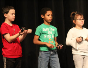 PSES Christmas Concert 12-18-18-60