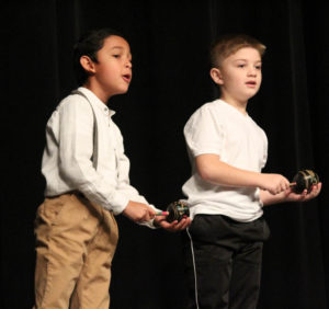 PSES Christmas Concert 12-18-18-62